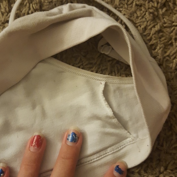 bra - Picture 3 of 3